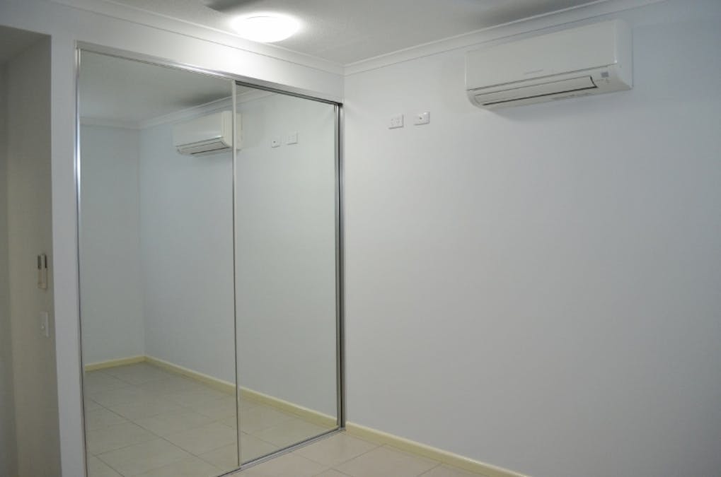 22C/174 Forrest Parade, Rosebery, NT, 0832 - Image 5