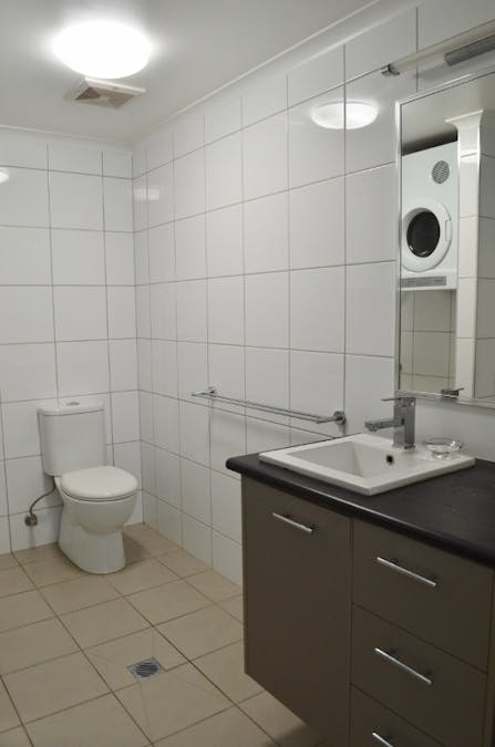 22C/174 Forrest Parade, Rosebery, NT, 0832 - Image 6