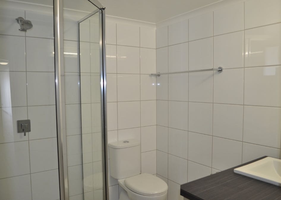 22C/174 Forrest Parade, Rosebery, NT, 0832 - Image 7