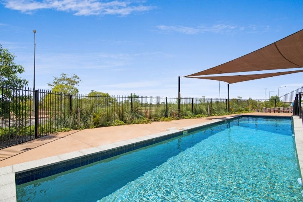 22C/174 Forrest Parade, Rosebery, NT, 0832 - Image 9