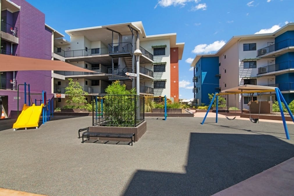 22C/174 Forrest Parade, Rosebery, NT, 0832 - Image 10