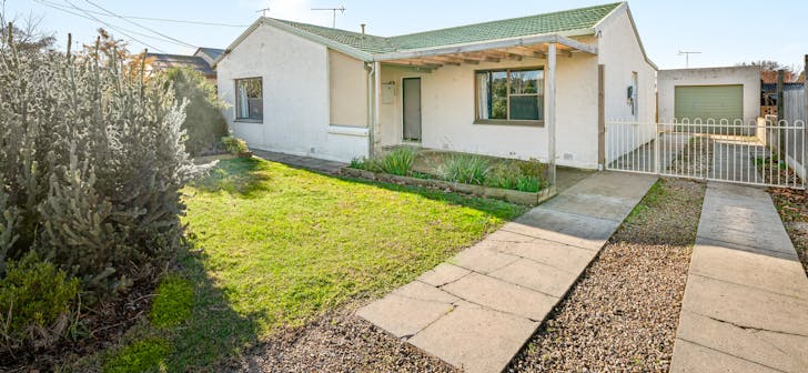 19 Playford Street, Mount Gambier, SA, 5290