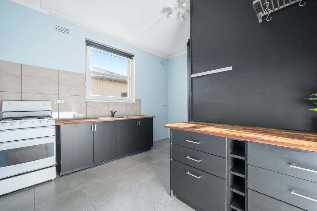 19 Playford Street, Mount Gambier, SA, 5290 - Image 3