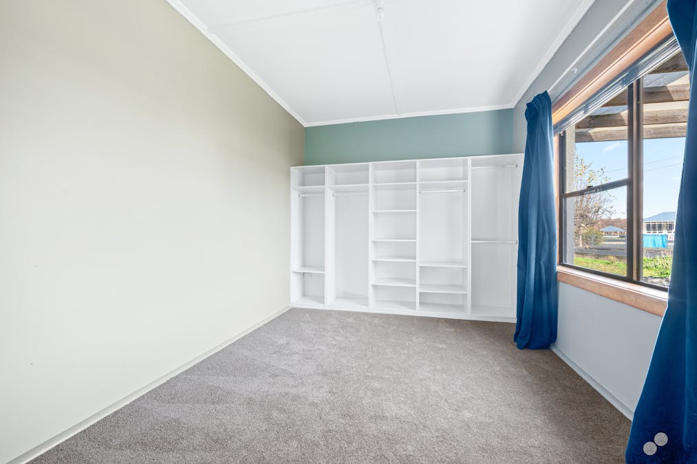 19 Playford Street, Mount Gambier, SA, 5290 - Image 4