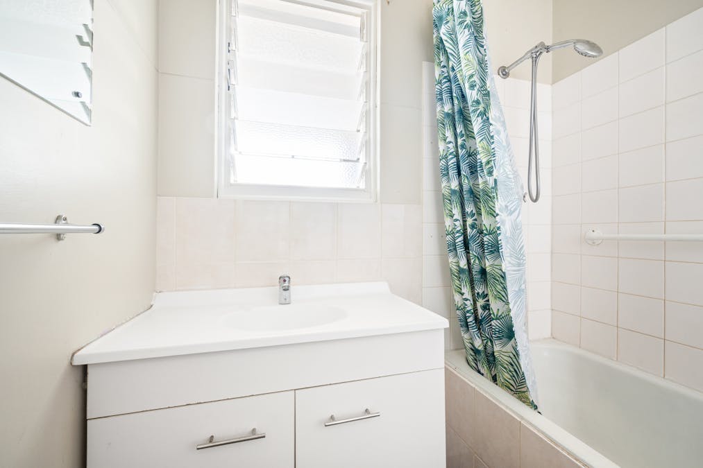 19 Playford Street, Mount Gambier, SA, 5290 - Image 5
