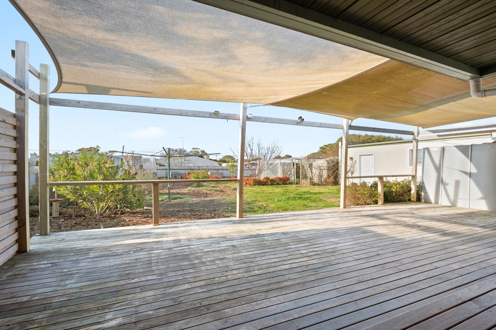 19 Playford Street, Mount Gambier, SA, 5290 - Image 6
