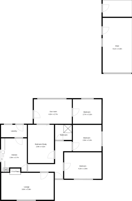 19 Playford Street, Mount Gambier, SA, 5290 - Image 7