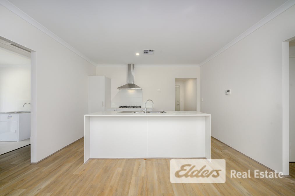 9 Lambent Terrace, Baldivis, WA, 6171 - Image 4