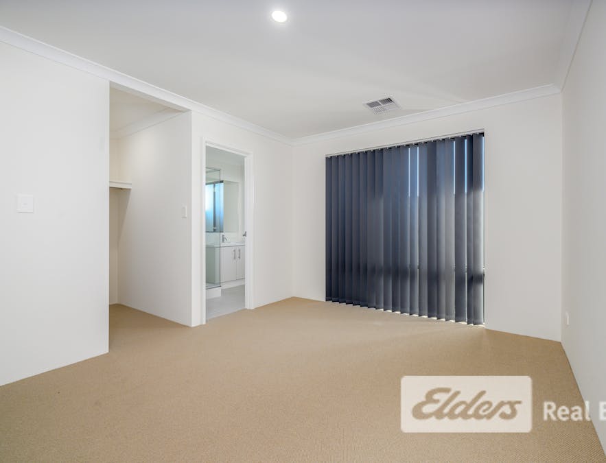 9 Lambent Terrace, Baldivis, WA, 6171 - Image 6