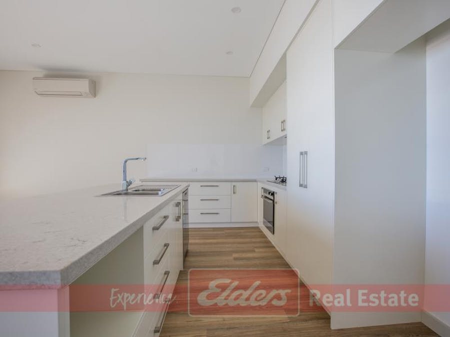 1/109 Ocean Drive, Bunbury, WA, 6230 - Image 3