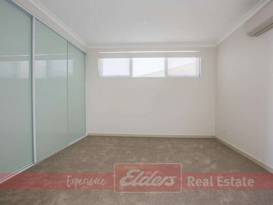 1/109 Ocean Drive, Bunbury, WA, 6230 - Image 6
