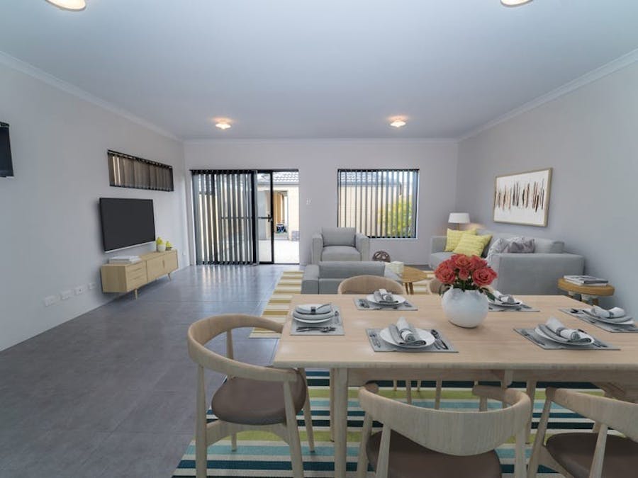 121 Norton Promenade, Dalyellup, WA, 6230 - Image 3