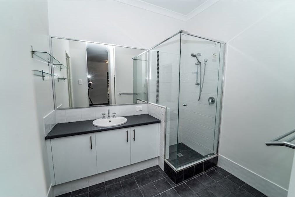 121 Norton Promenade, Dalyellup, WA, 6230 - Image 5