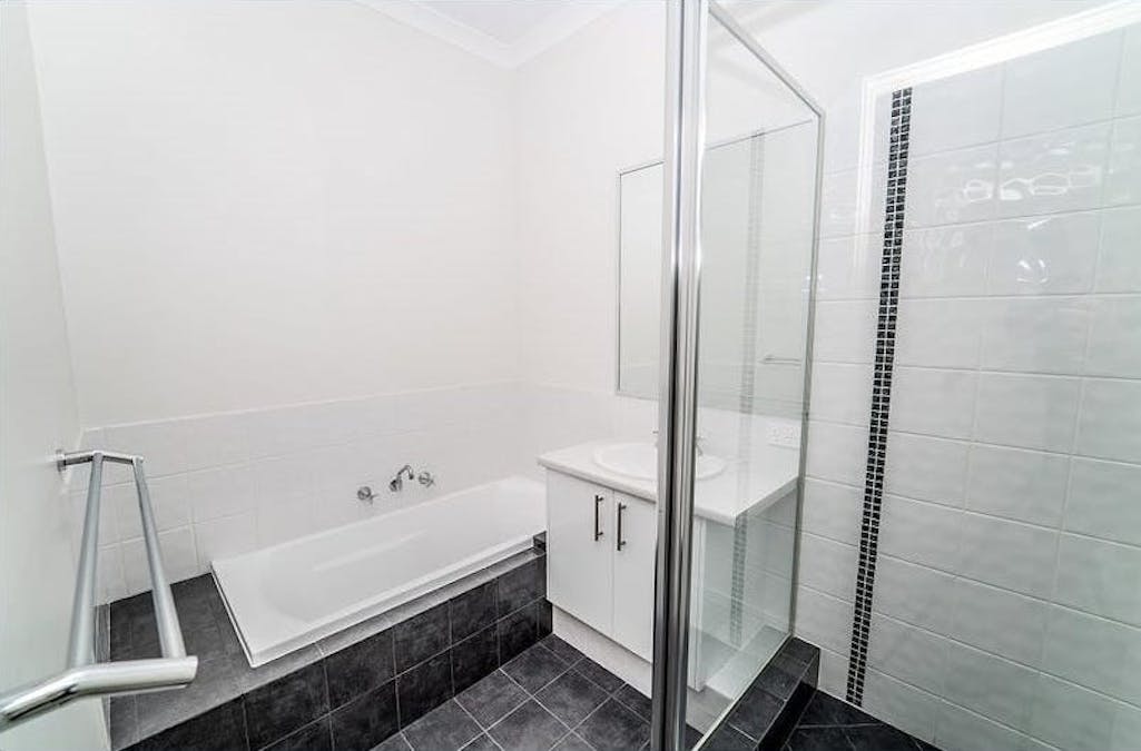 121 Norton Promenade, Dalyellup, WA, 6230 - Image 7