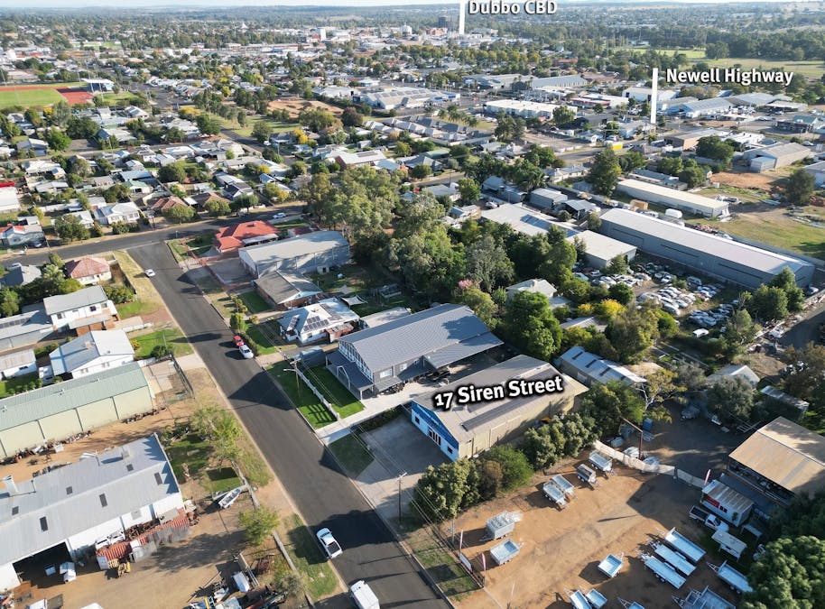 17 Siren Street, Dubbo, NSW, 2830 - Image 14