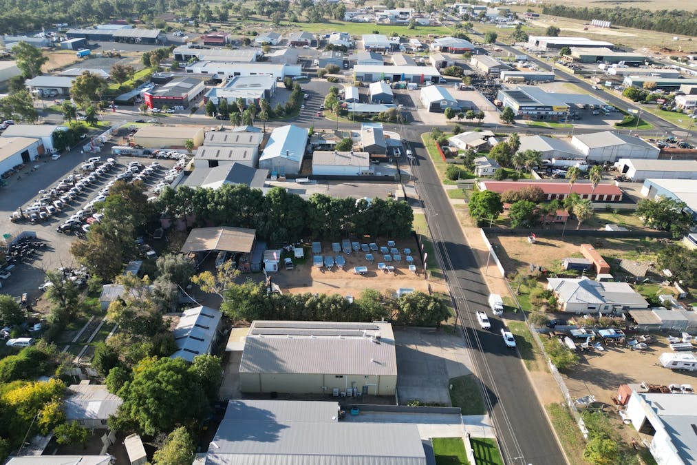 17 Siren Street, Dubbo, NSW, 2830 - Image 15