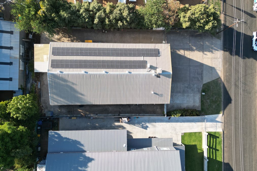 17 Siren Street, Dubbo, NSW, 2830 - Image 13