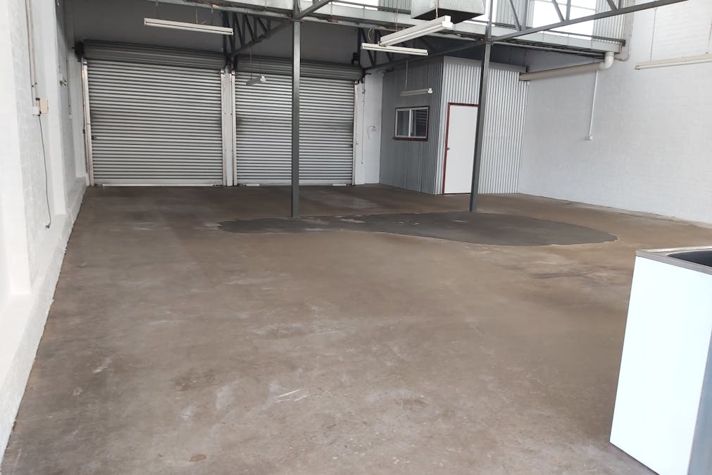 1/9 Bourke Street, Bunbury, WA, 6230 - Image 1