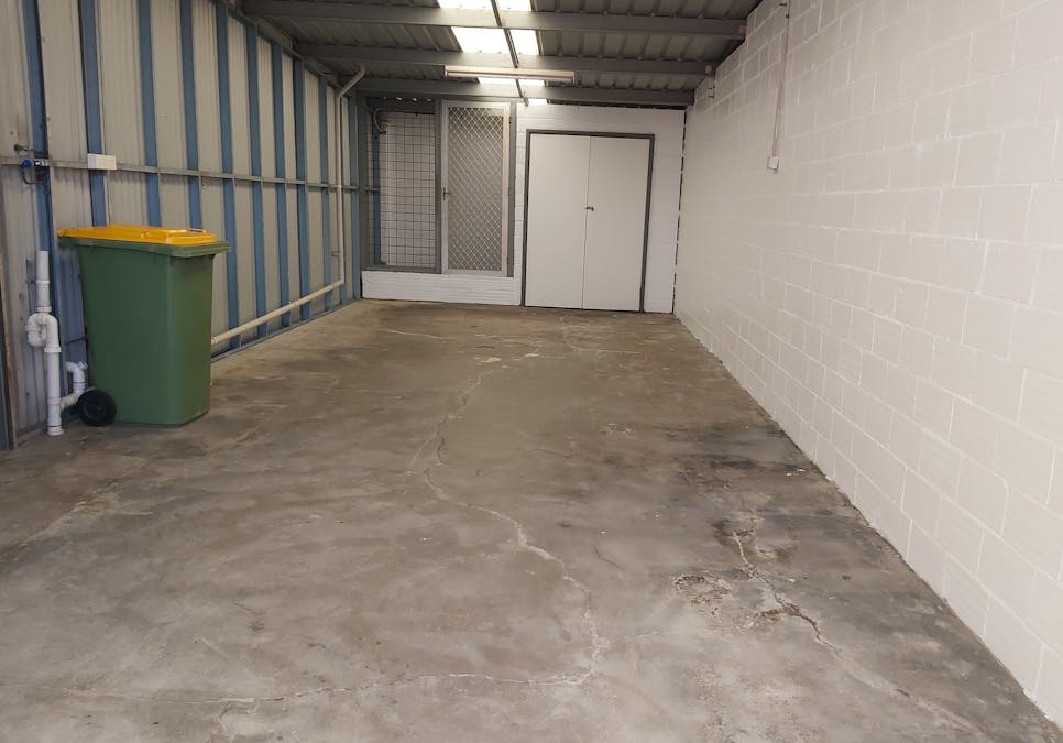 1/9 Bourke Street, Bunbury, WA, 6230 - Image 7