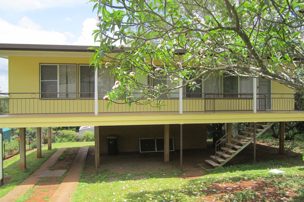 13 Steed Street, West Gladstone, QLD, 4680 - Image 1