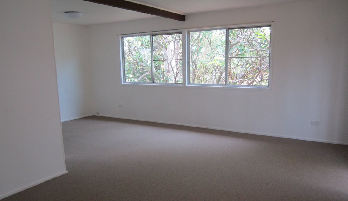 13 Steed Street, West Gladstone, QLD, 4680 - Image 6