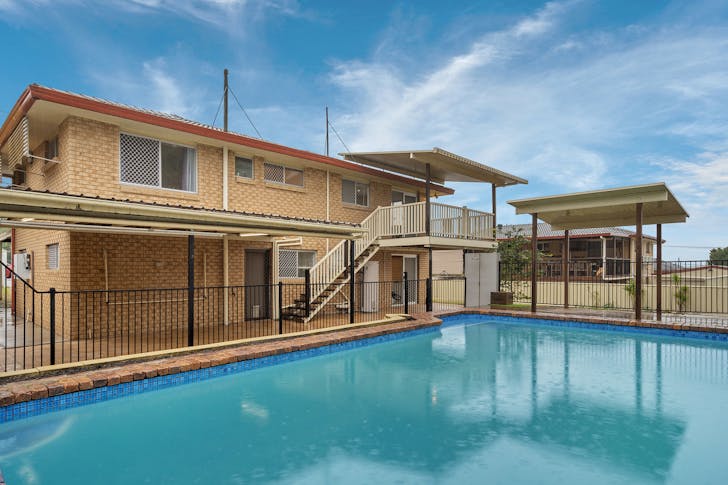 3 Rumsey Drive, Raceview, QLD, 4305