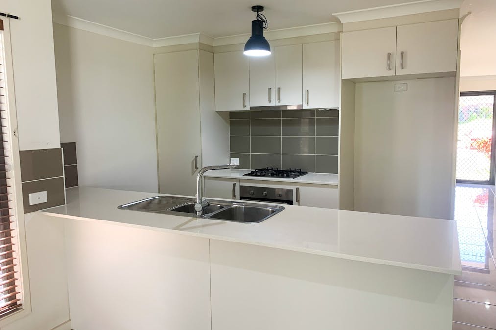 26 Harmony Drive, Clinton, QLD, 4680 - Image 2