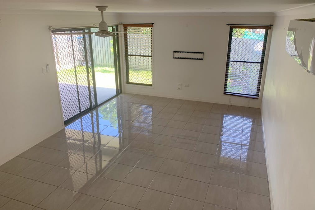 26 Harmony Drive, Clinton, QLD, 4680 - Image 4