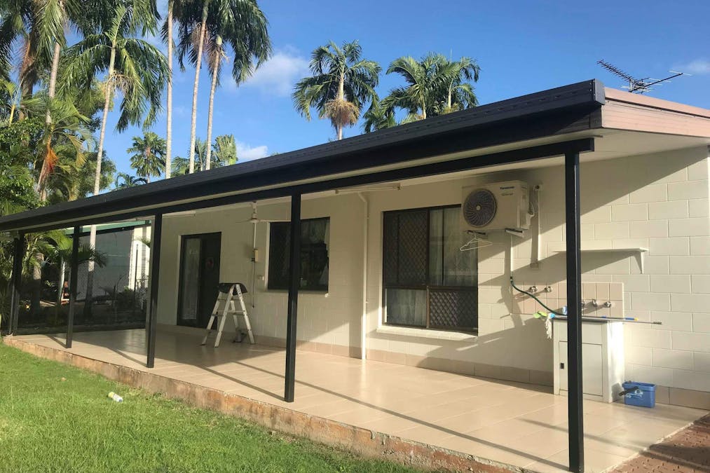 2 Rosetta Street, Gray, NT, 0830 - Image 2