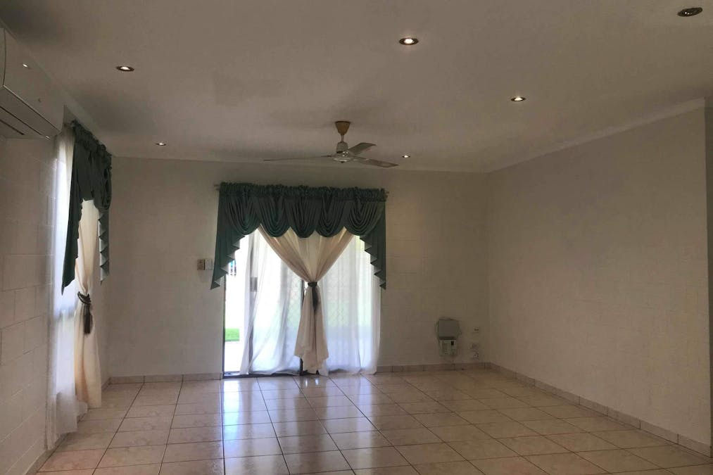 2 Rosetta Street, Gray, NT, 0830 - Image 3