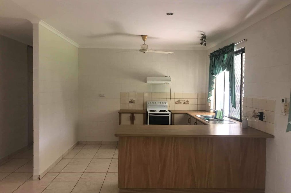 2 Rosetta Street, Gray, NT, 0830 - Image 4