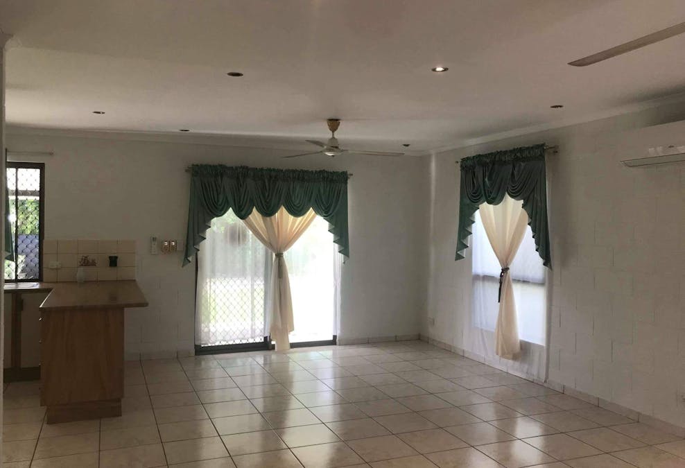 2 Rosetta Street, Gray, NT, 0830 - Image 5