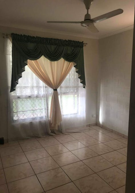 2 Rosetta Street, Gray, NT, 0830 - Image 6