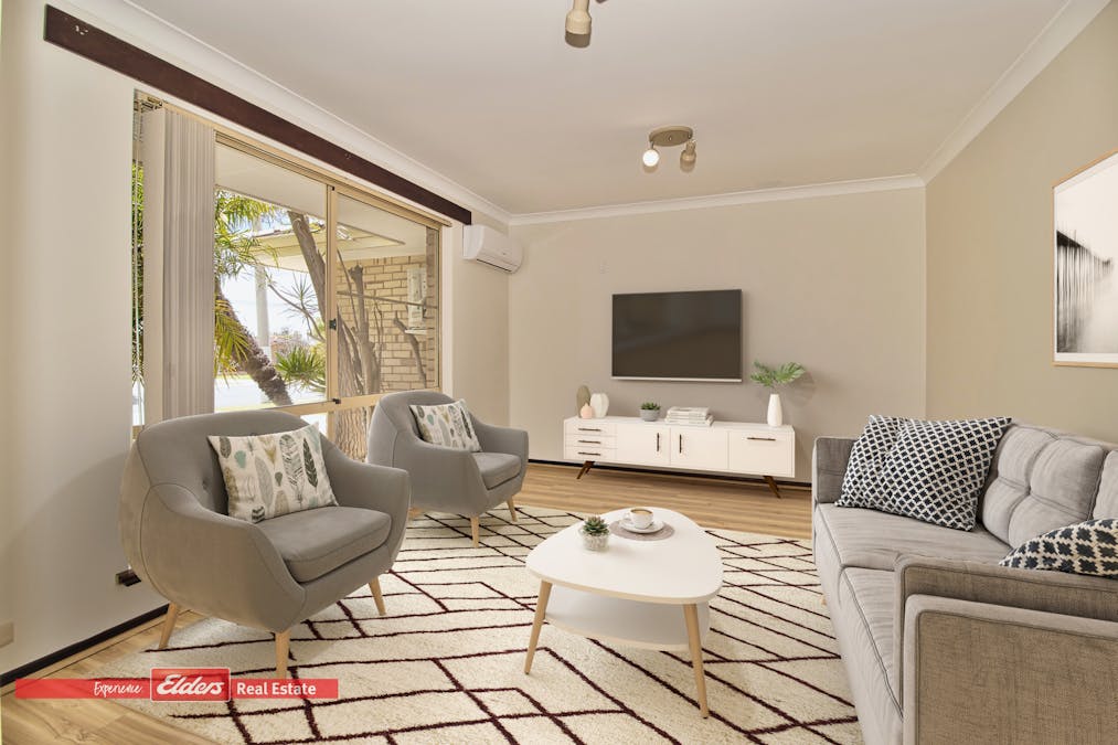 16 Lakemba Way, Waikiki, WA, 6169 - Image 4