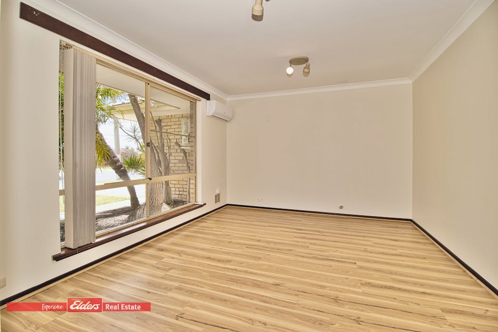 16 Lakemba Way, Waikiki, WA, 6169 - Image 5