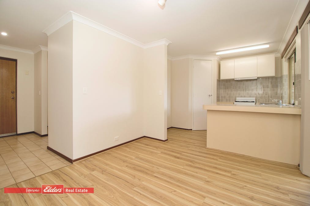 16 Lakemba Way, Waikiki, WA, 6169 - Image 8