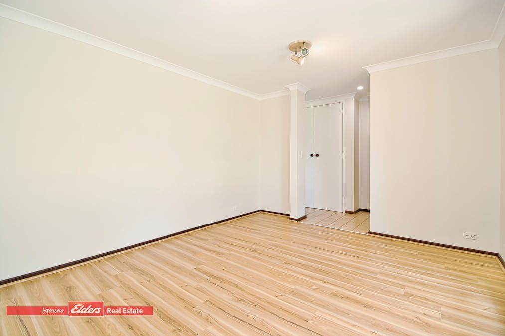 16 Lakemba Way, Waikiki, WA, 6169 - Image 10