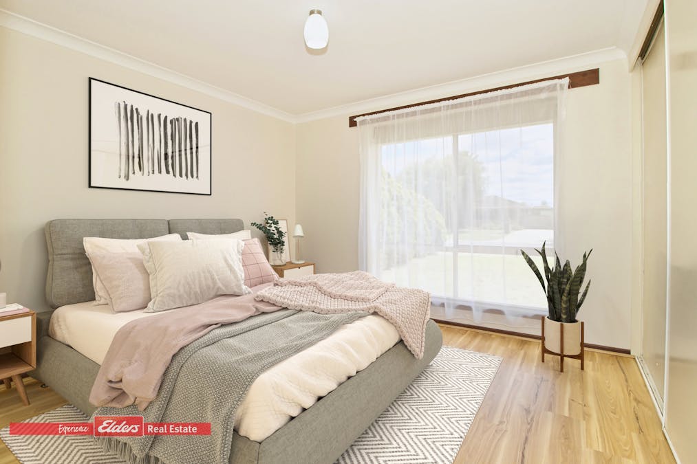 16 Lakemba Way, Waikiki, WA, 6169 - Image 11