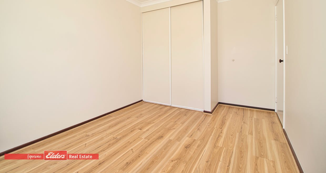 16 Lakemba Way, Waikiki, WA, 6169 - Image 14