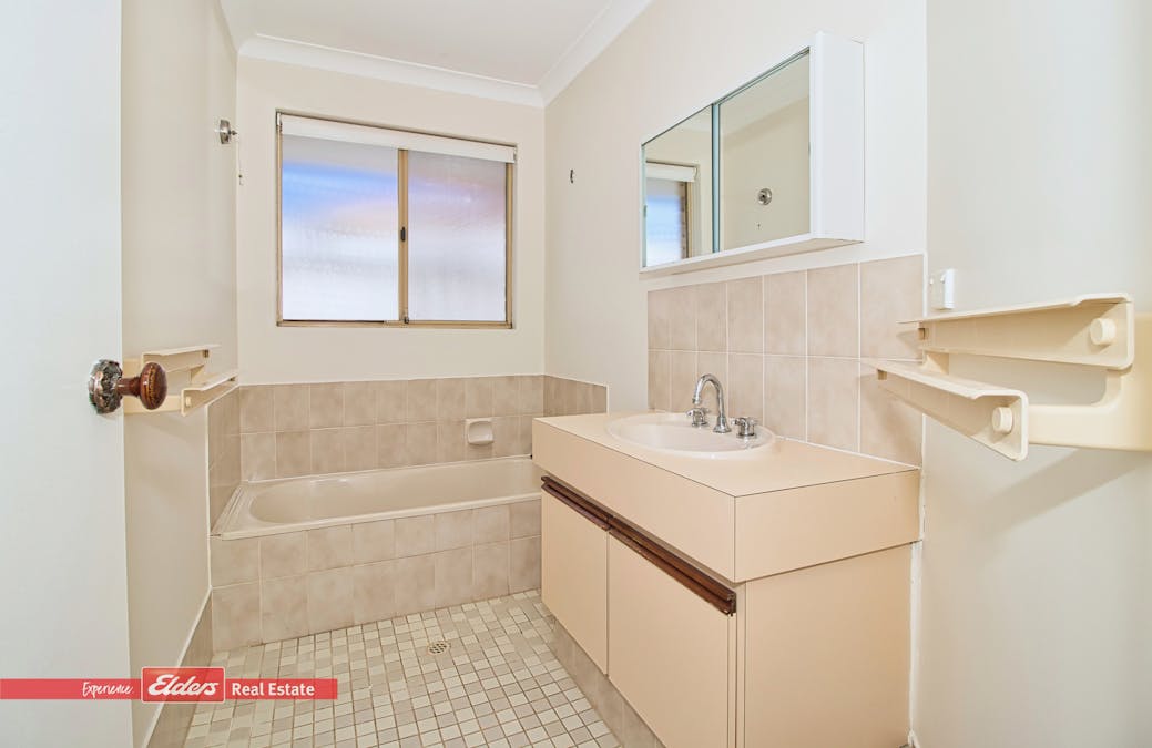 16 Lakemba Way, Waikiki, WA, 6169 - Image 18
