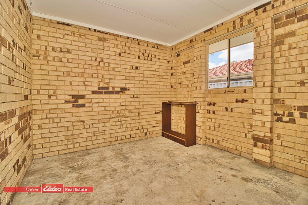 16 Lakemba Way, Waikiki, WA, 6169 - Image 20