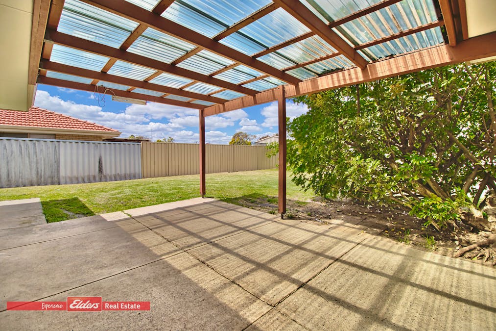 16 Lakemba Way, Waikiki, WA, 6169 - Image 21
