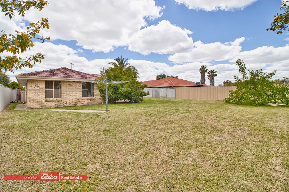 16 Lakemba Way, Waikiki, WA, 6169 - Image 24