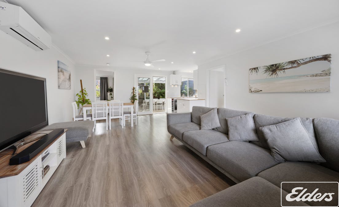 1/7 Elba Court, Noarlunga Downs, SA, 5168 - Image 3