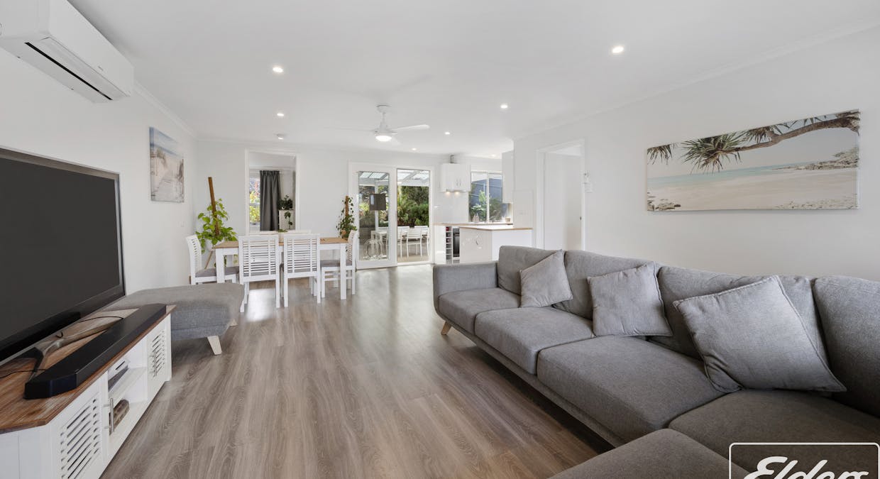 1/7 Elba Court, Noarlunga Downs, SA, 5168 - Image 3