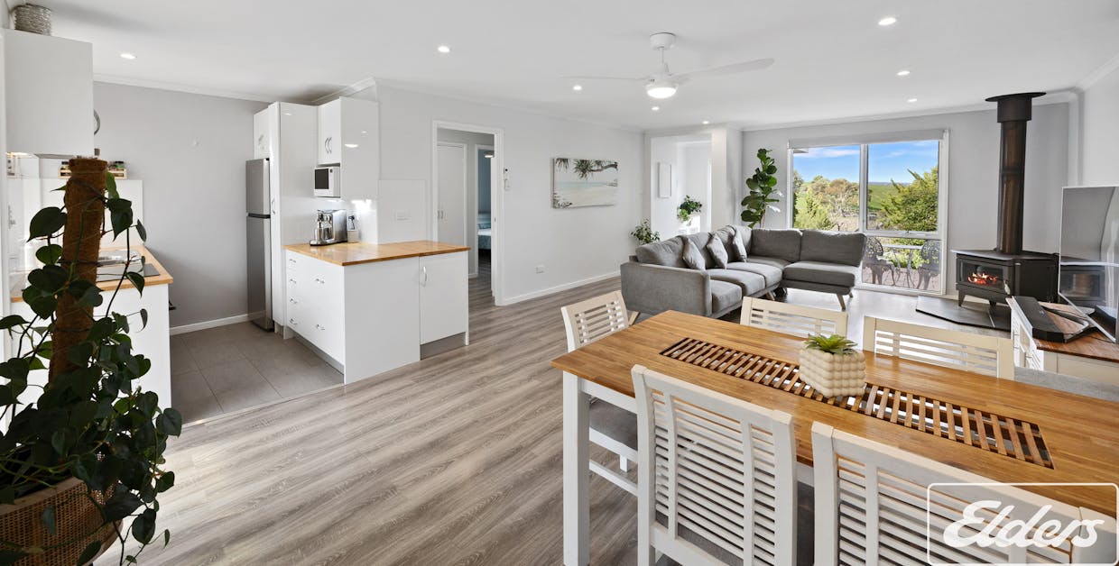 1/7 Elba Court, Noarlunga Downs, SA, 5168 - Image 4