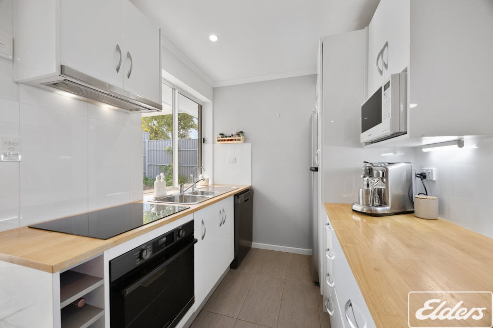 1/7 Elba Court, Noarlunga Downs, SA, 5168 - Image 5