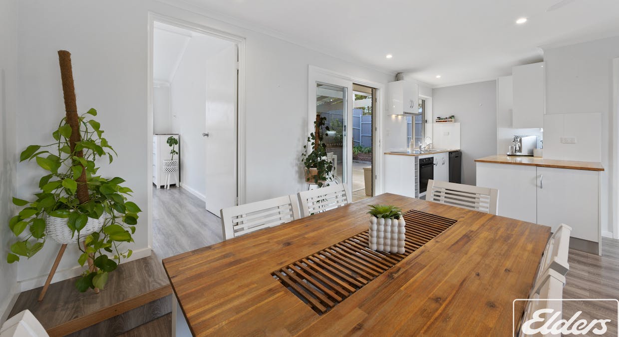 1/7 Elba Court, Noarlunga Downs, SA, 5168 - Image 6