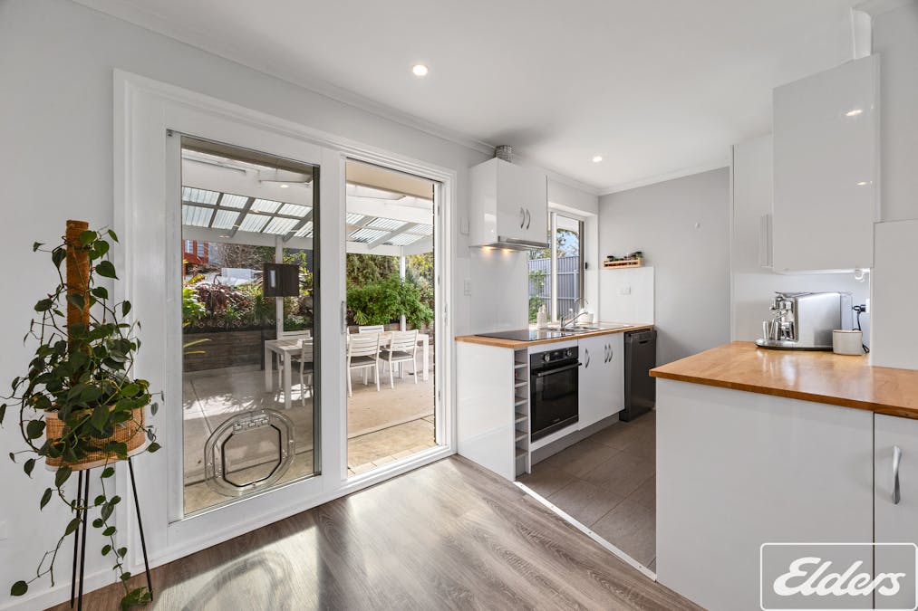 1/7 Elba Court, Noarlunga Downs, SA, 5168 - Image 7