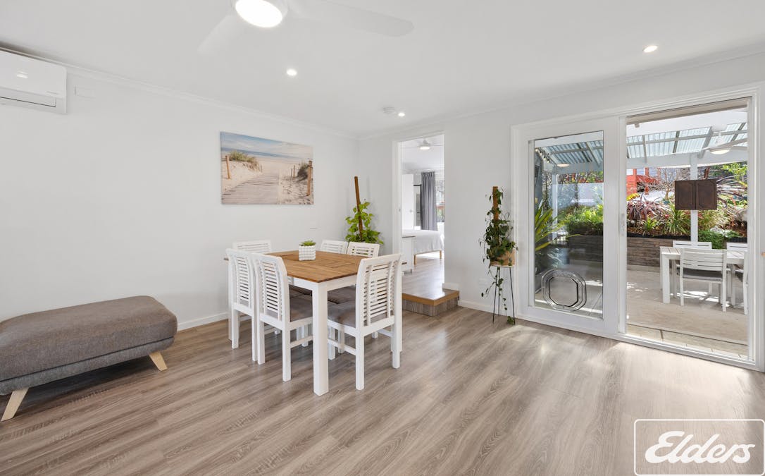 1/7 Elba Court, Noarlunga Downs, SA, 5168 - Image 8